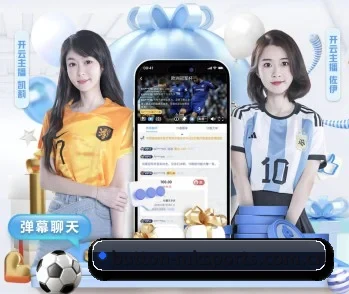 mk体育的故事（mktiyu）