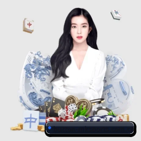 mk体育 APP 界面（mktiyu）