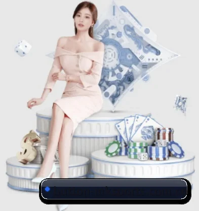 从比分速递到赛后复盘的完整链路（mkti yu）